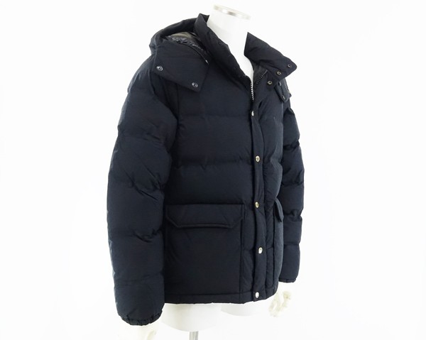 ◇美品【ザ・ノース・フェイス】ダウンジャケット ND2572N L