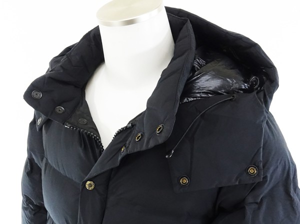 ◇美品【ザ・ノース・フェイス】ダウンジャケット ND2572N L