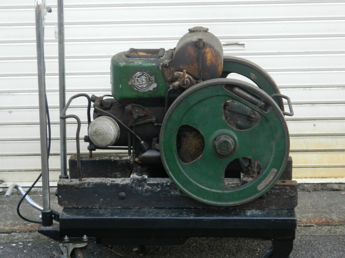 r217505397.4