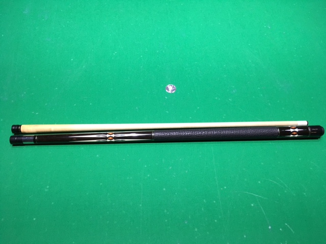 schon Ltd. ショーン　リミテッド　14山