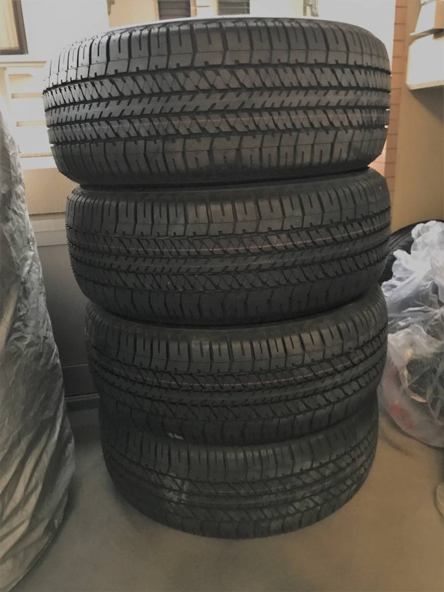 s553751750.1