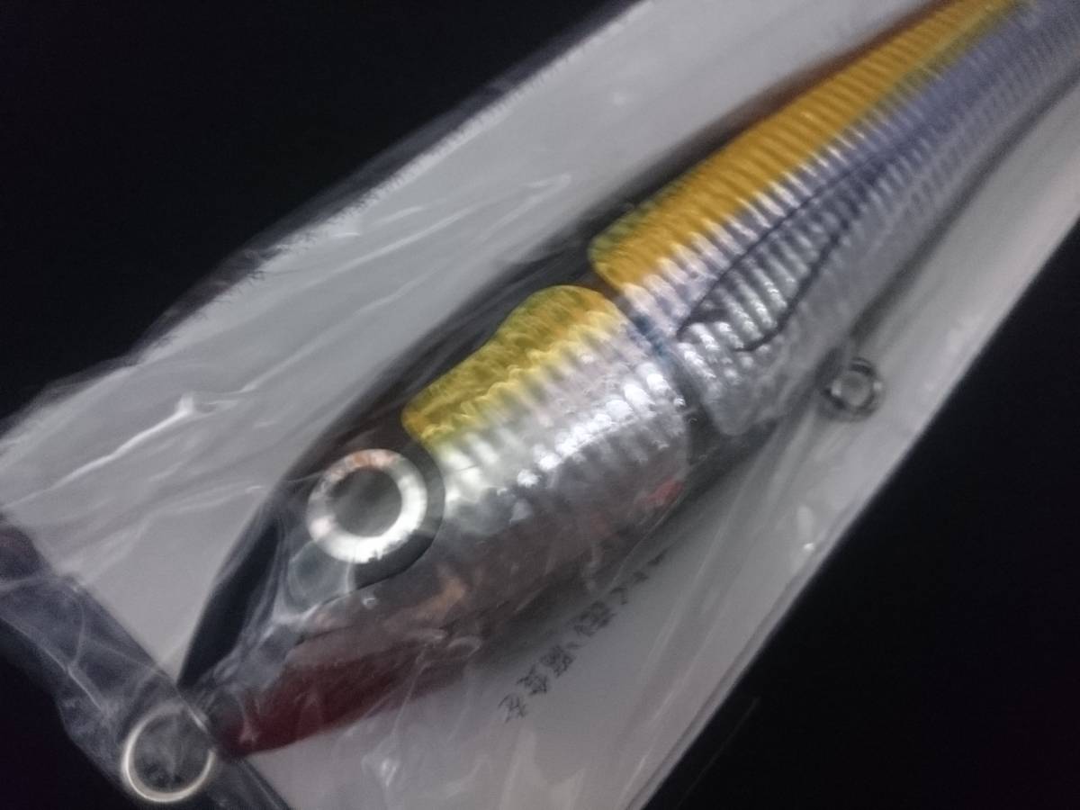 カーペンター ガンマ γ 90L