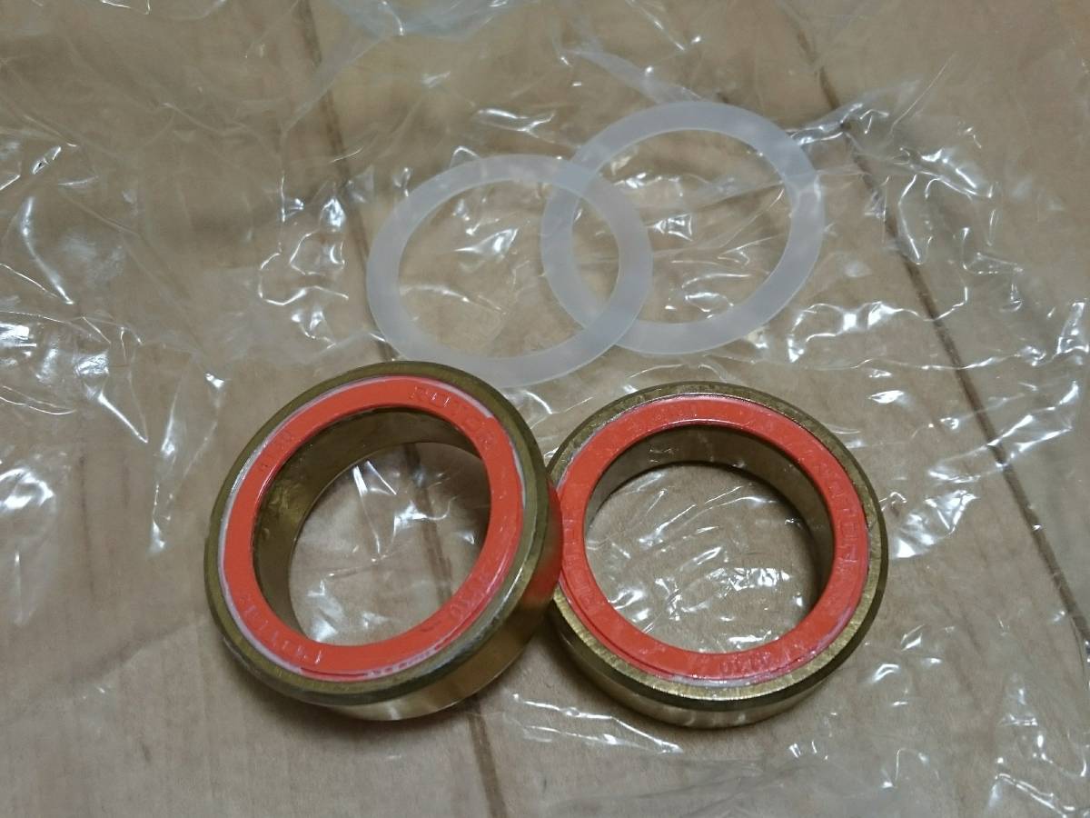 c598718247.1