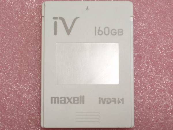 s523002411.2
