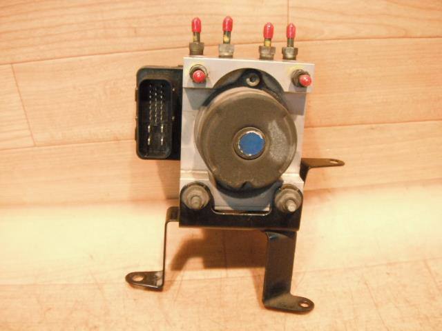 r169332399