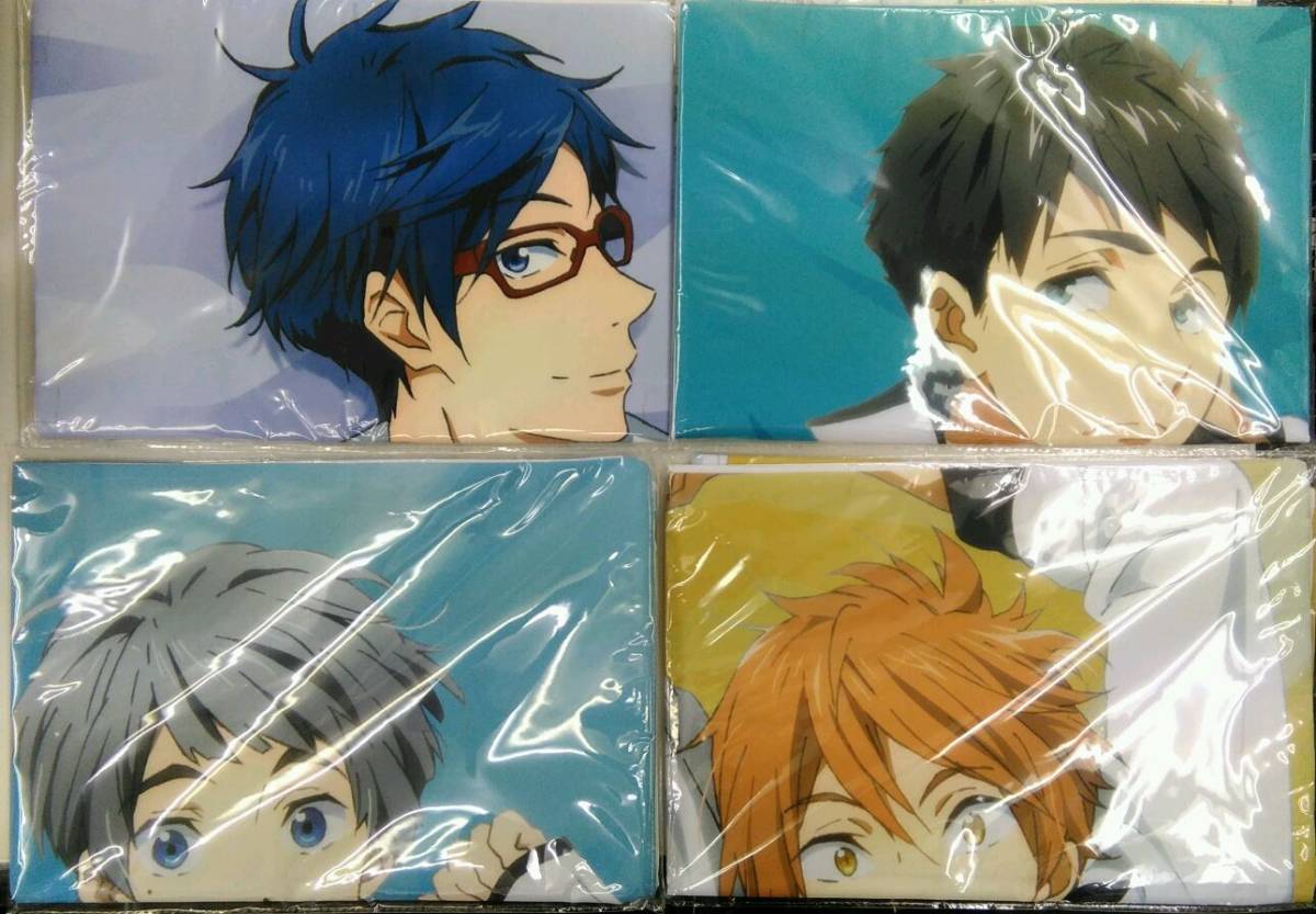 i-img1200x1139-17490995880523xn7kpq559