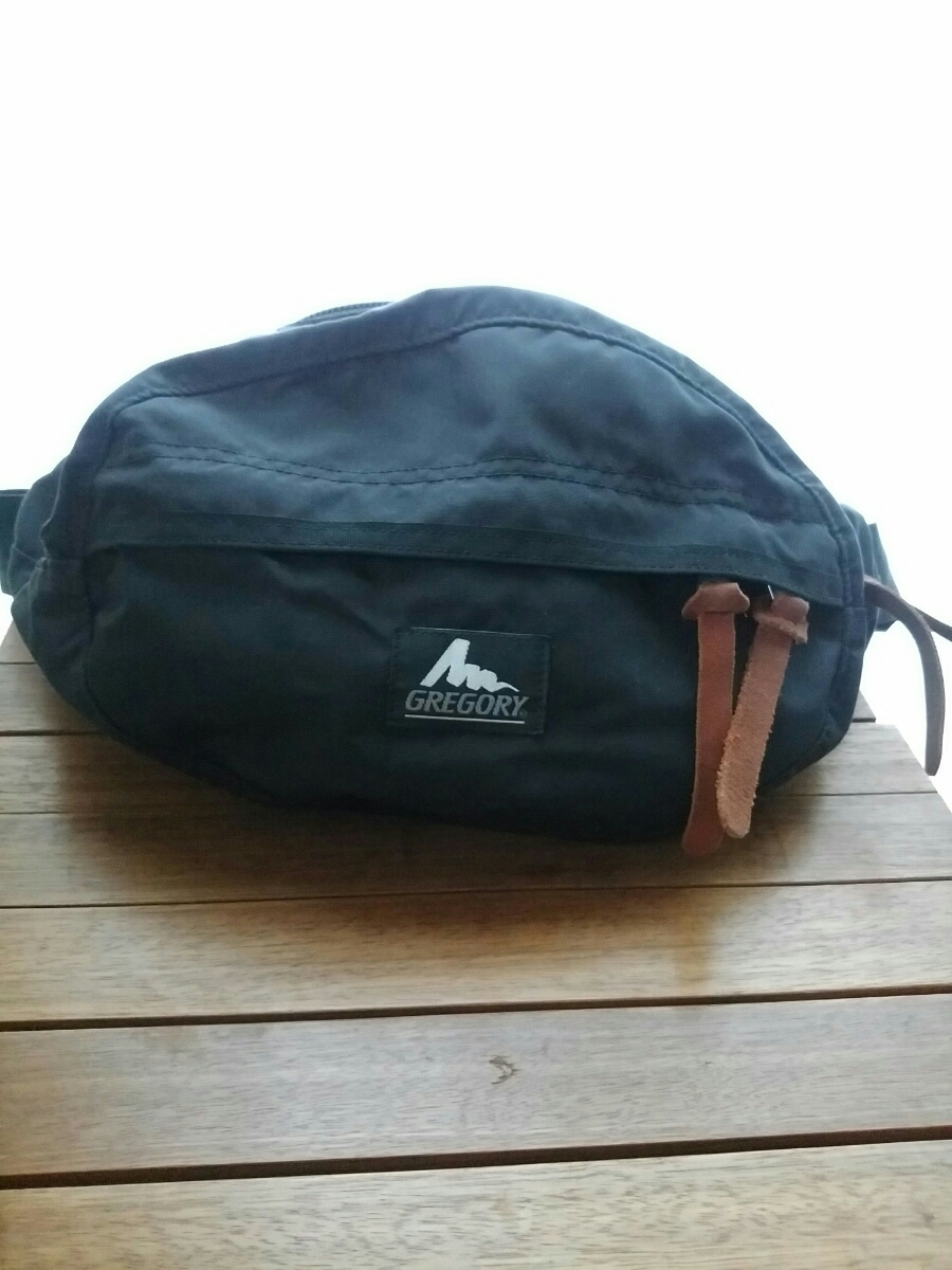 s513876798.2
