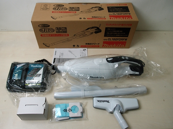 m198089032.1