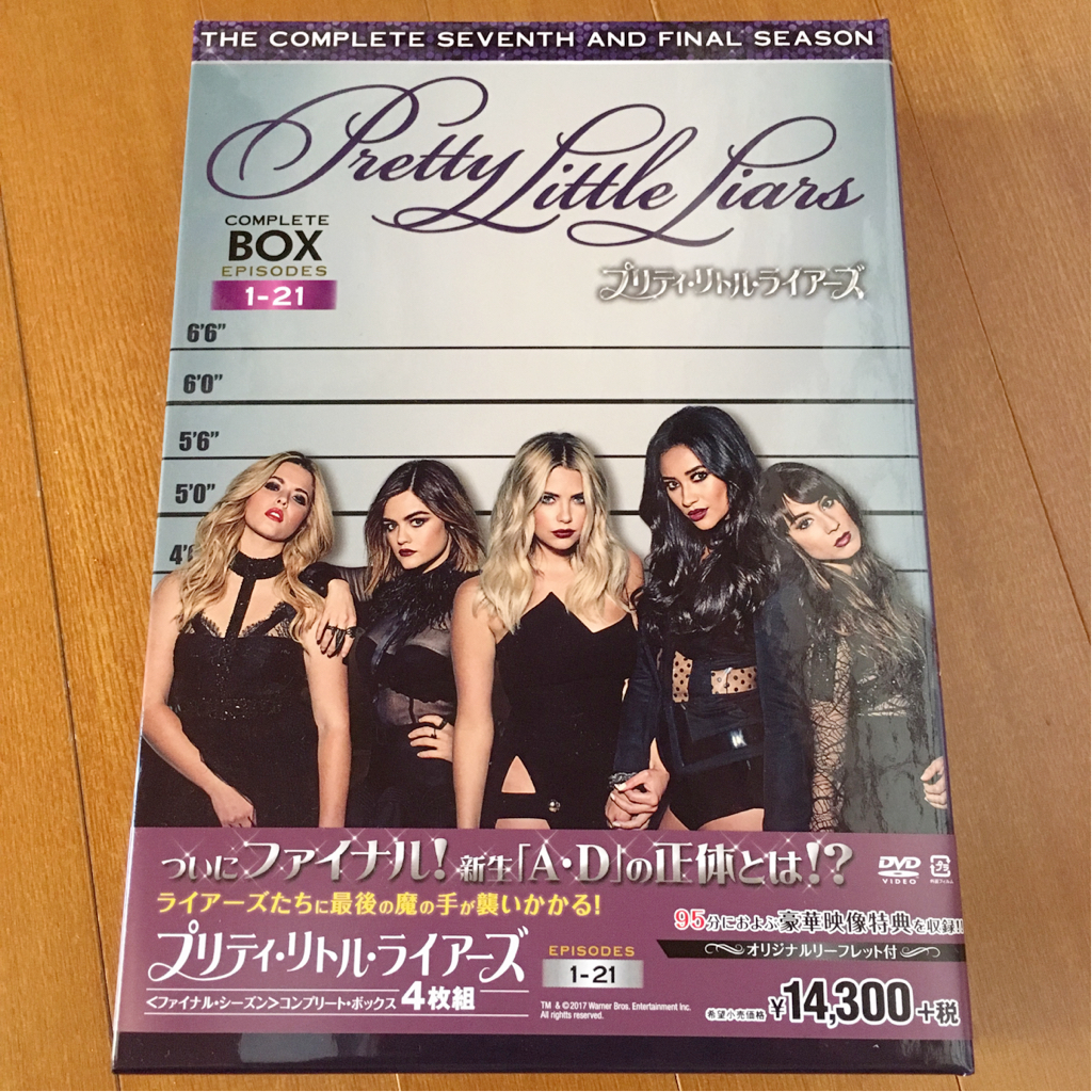 DIV>  <DIV><STRONG STYLE=
