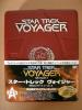 スター・トレック ヴォイジャー 2 完全限定版_1