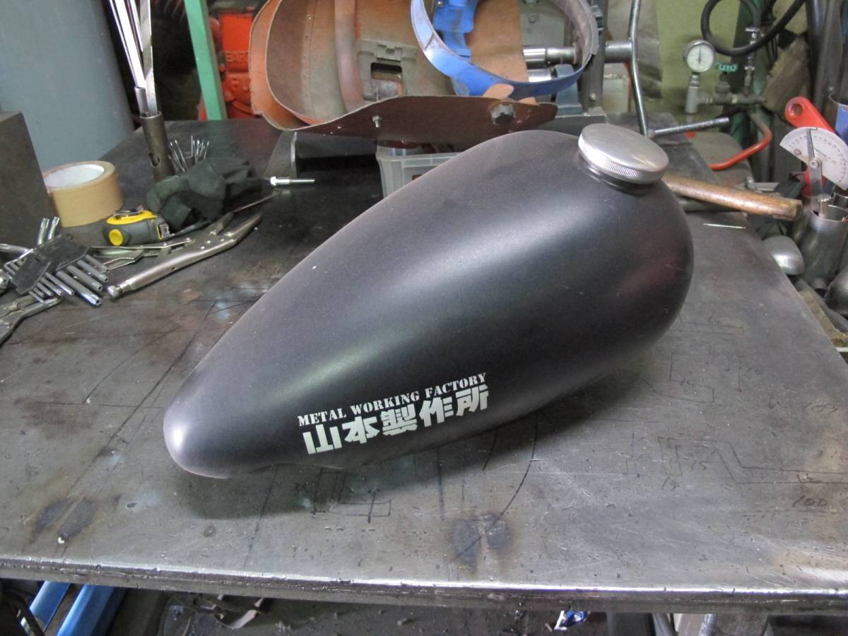 e209155078.3