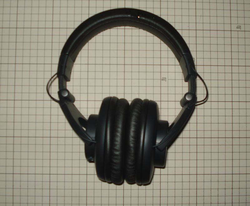 r166029749.2