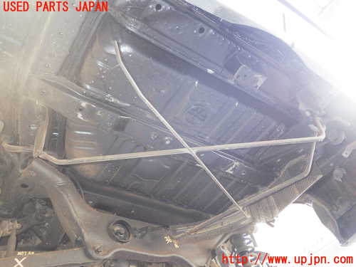r208988746.1