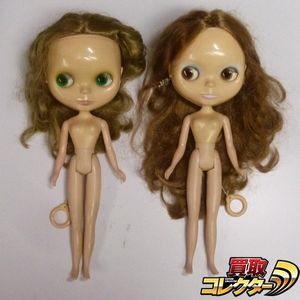 カスタム ブライスのYahoo!オークション(旧ヤフオク!)の相場・価格を