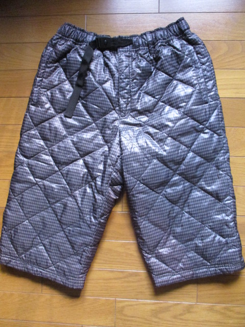 j421456987.2