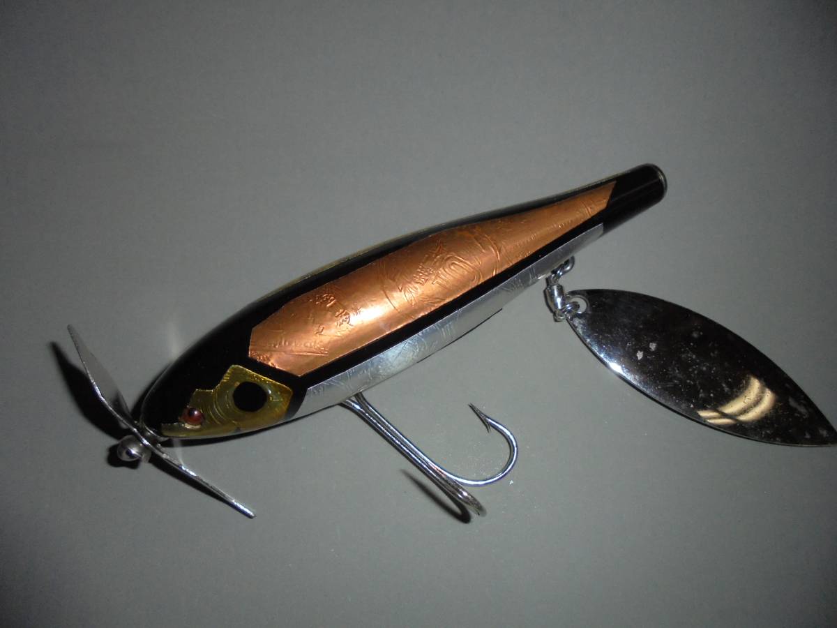 痴虫 - メルカリ 中古品 沼海馬 小さい海馬75⁄Slowtaper ITD6J2BUD2F0