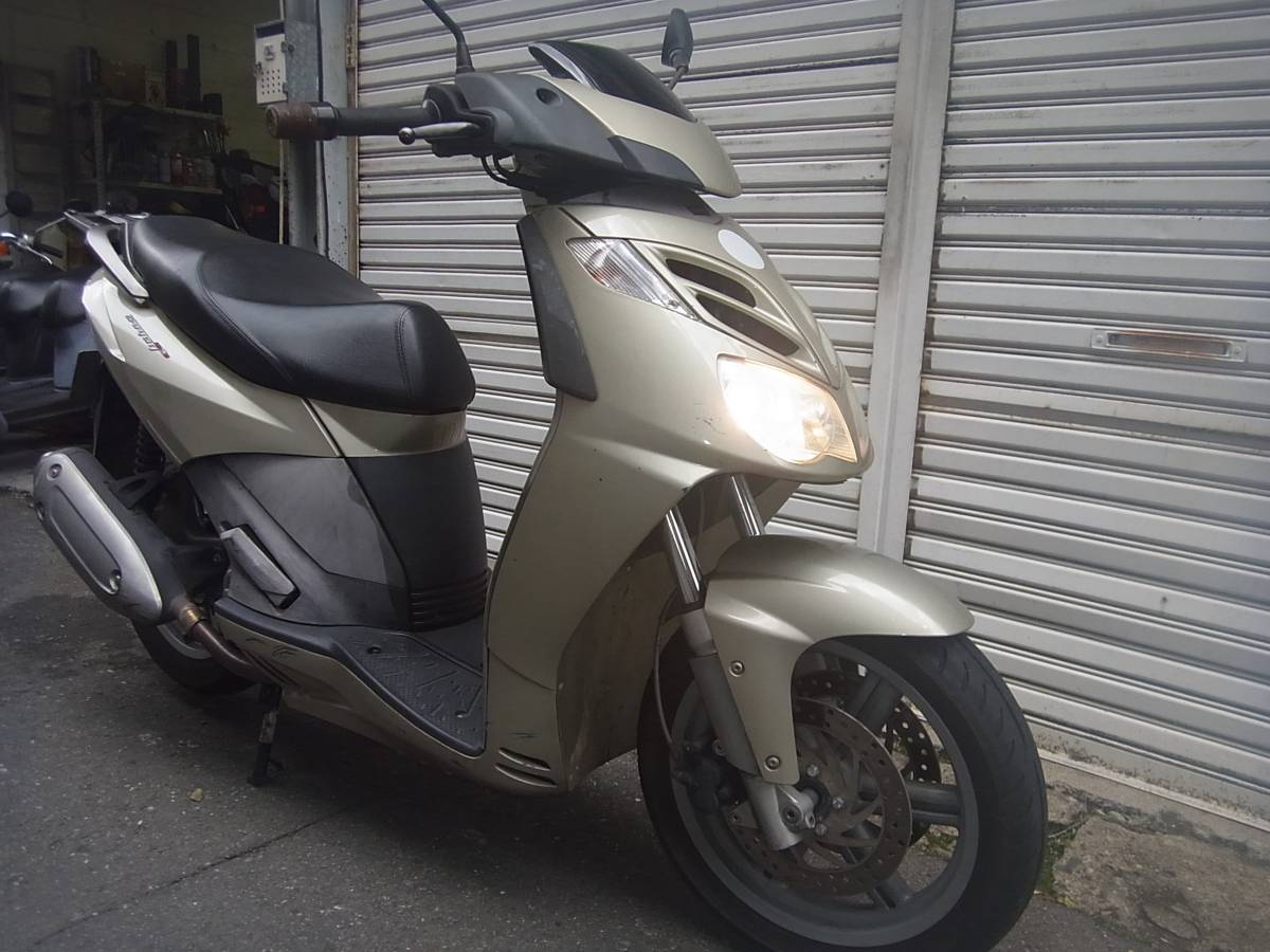 c628383208.2