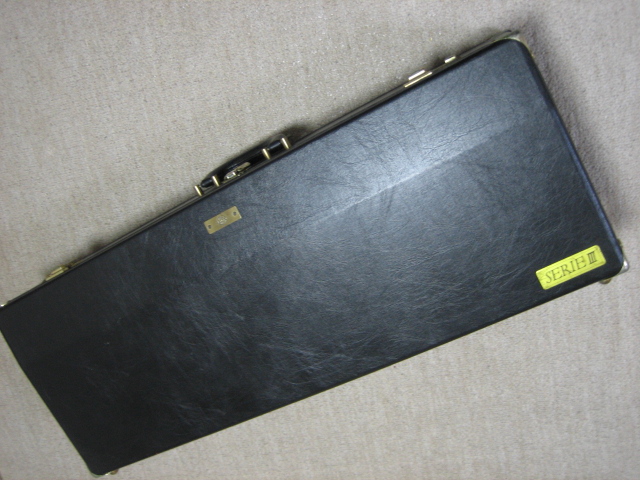 l390039186.1