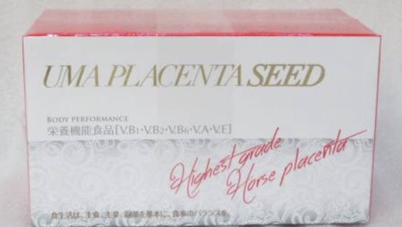 mix.cutism