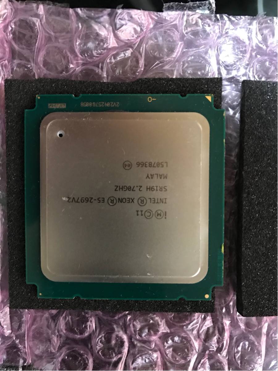 n226444081.2
