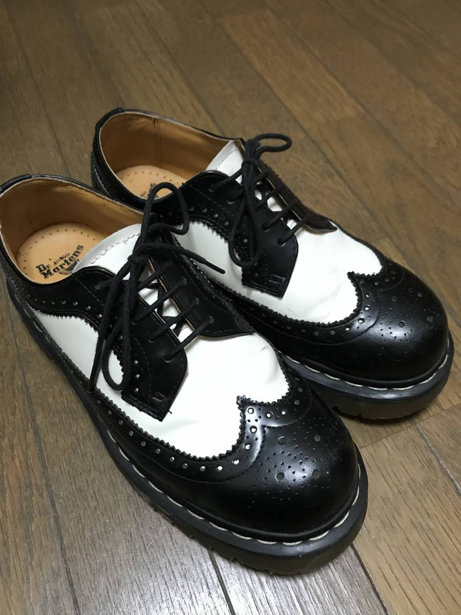 CMB トレンドマスター TTM THE TREND MASTER 内田博史 / 目立った傷なし