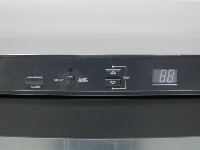 ワインクーラー ハイアール Haier JQ-F160A ワインセラー ワインセラー 