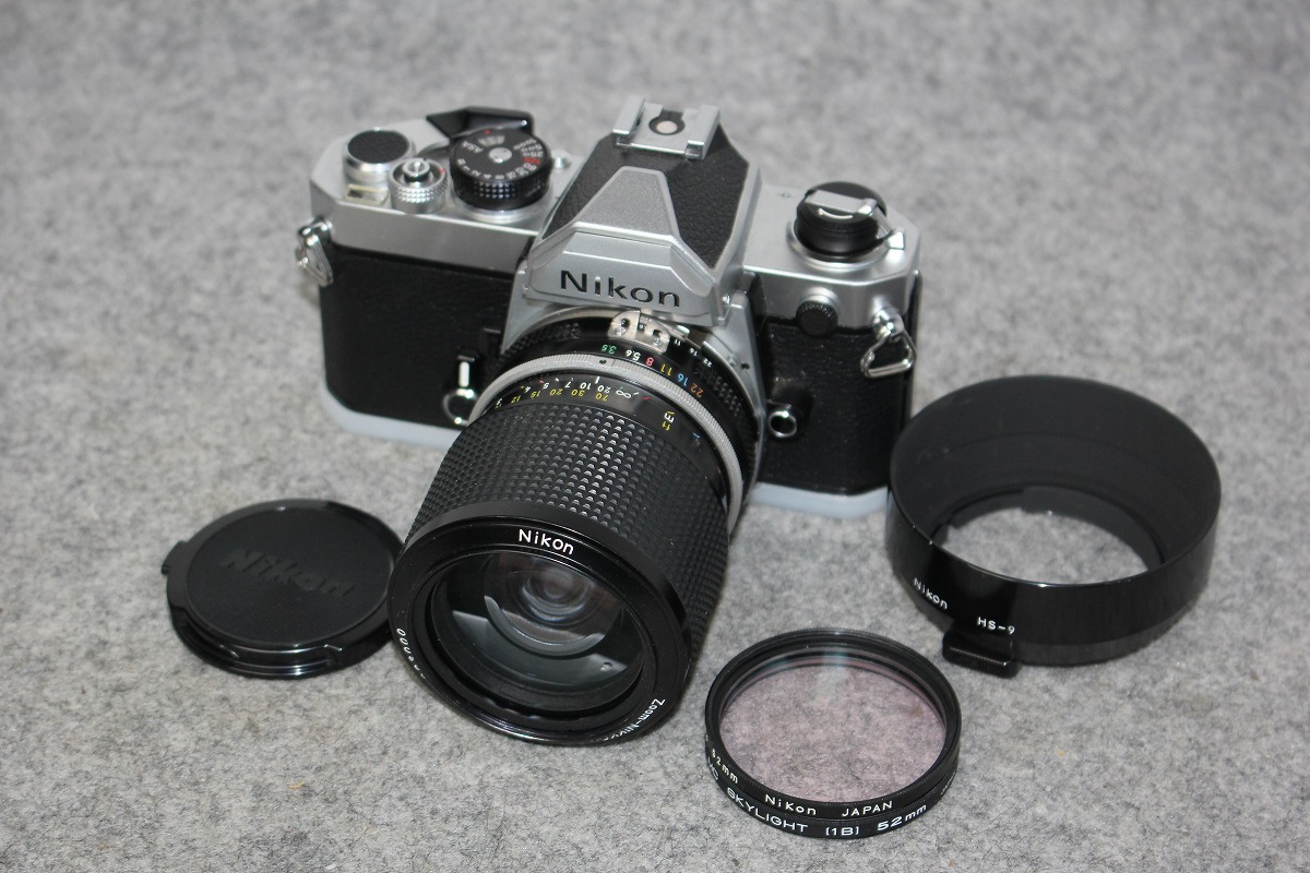 t518718456.1