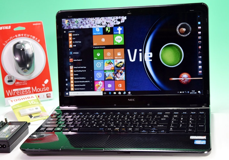 Lenovo レノボ YOGABOOK 10.1インチ ノートパソコン Windows 10