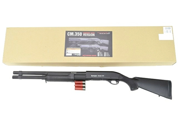 MC-304_2