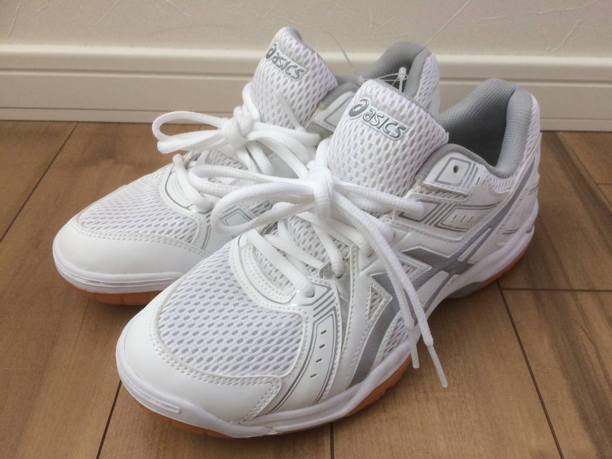 アシックス レディース バレーボール シューズ ASICS バレーボール 