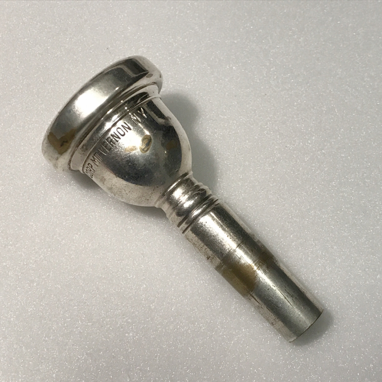 j462167312.1