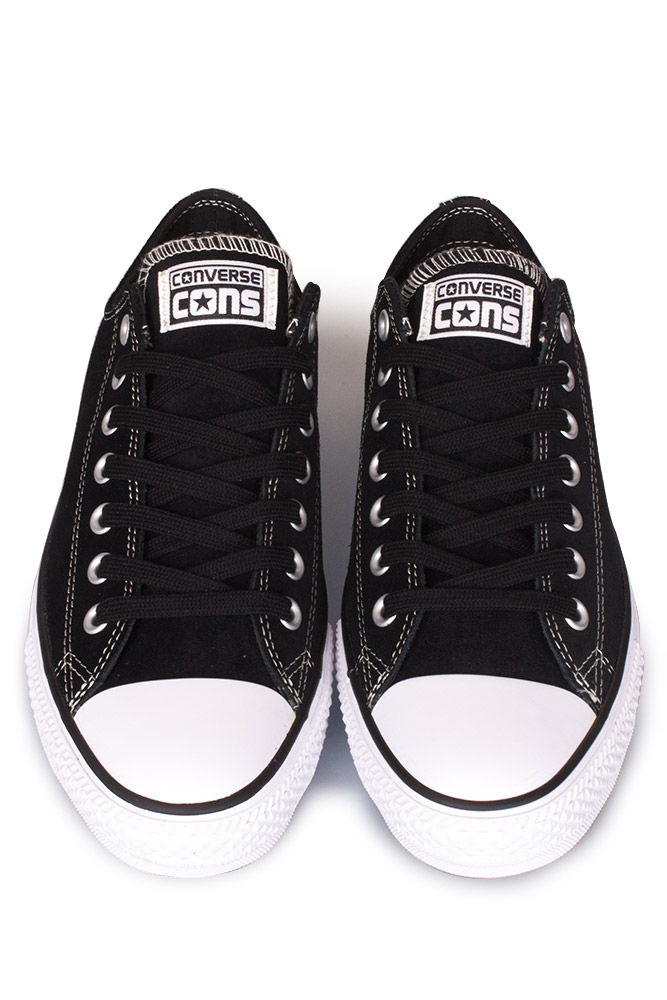 converse ctas pro cons コンバース コンズ スエード us9.5 28cm