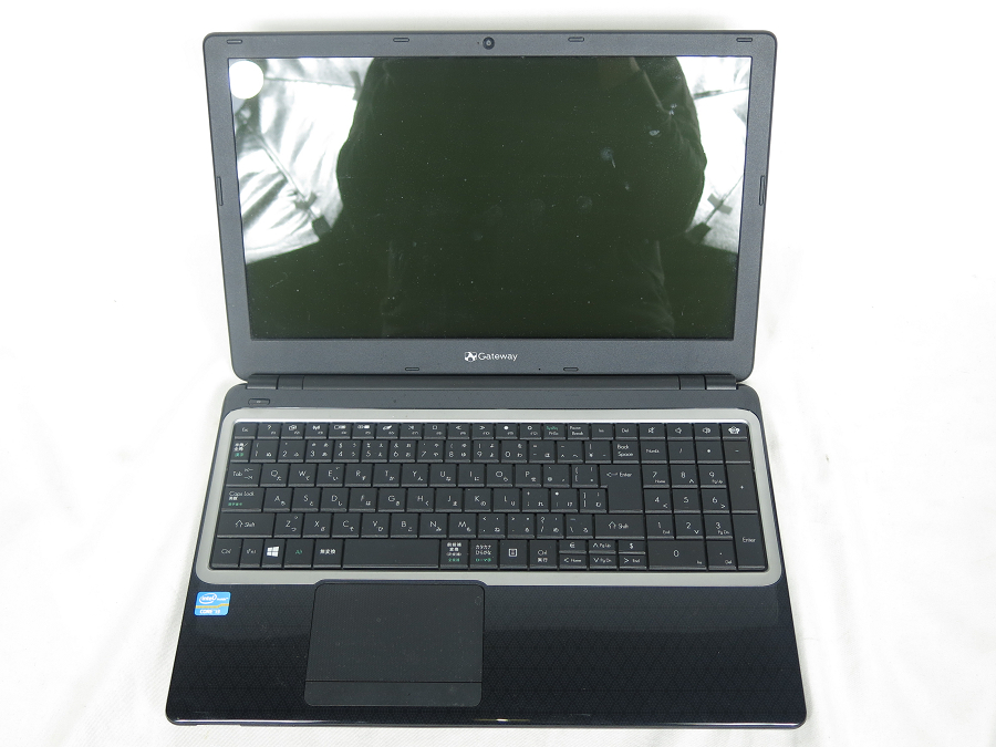 r155290791.2