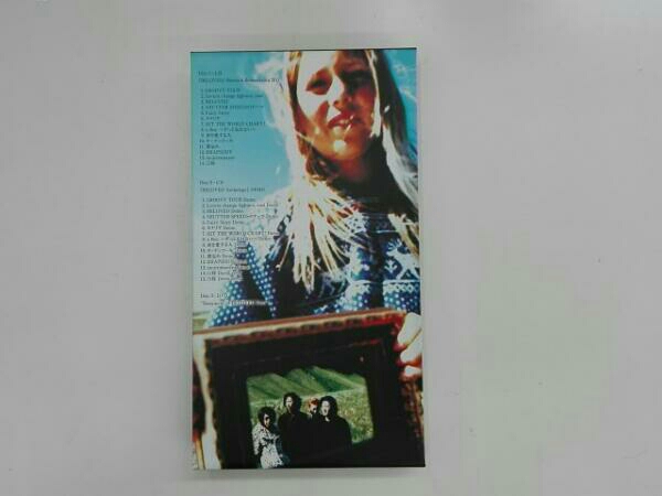 買いクーポン GLAY BELOVED Anthology(DVD付)