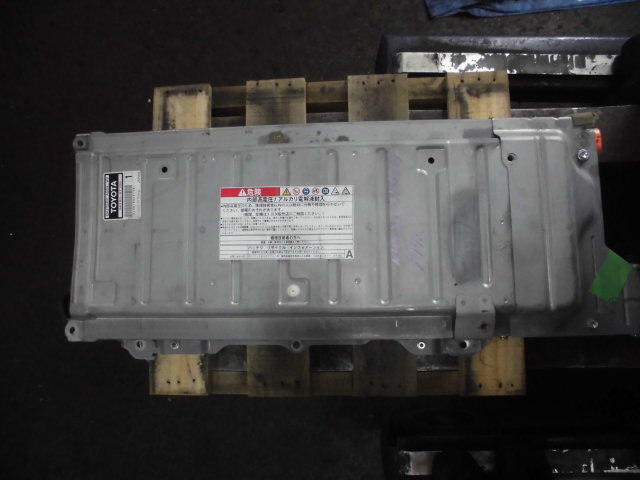 e236632791.1