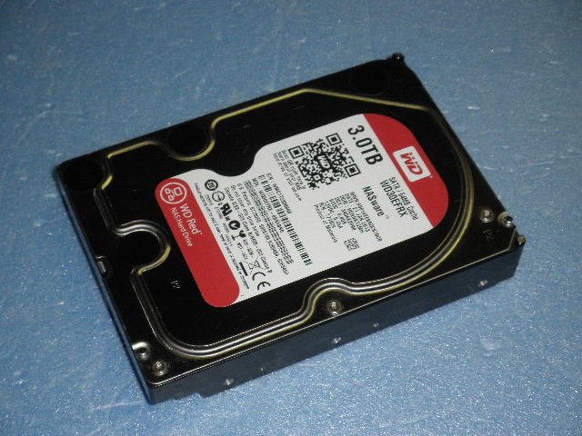 x505600366.2