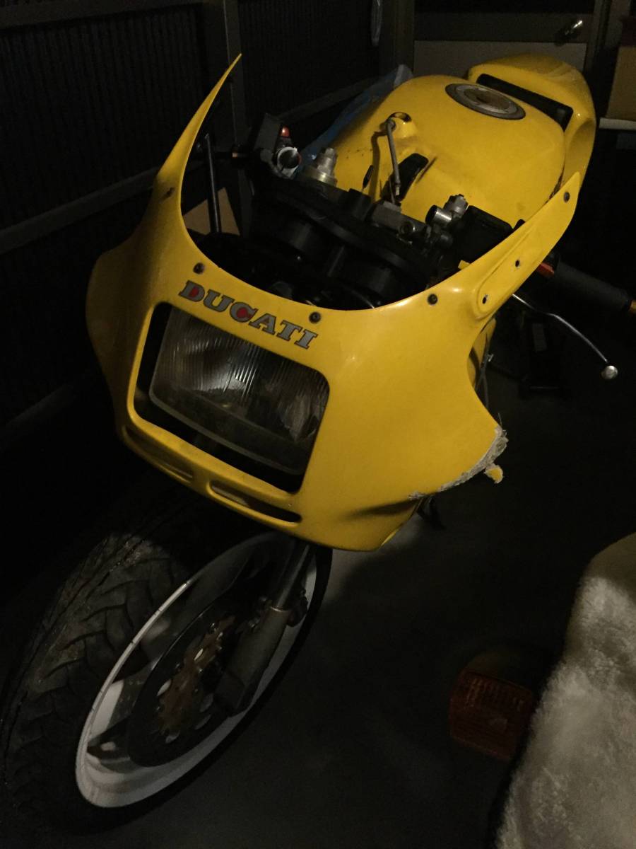 c628383208.2
