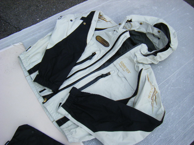 j434996014.2