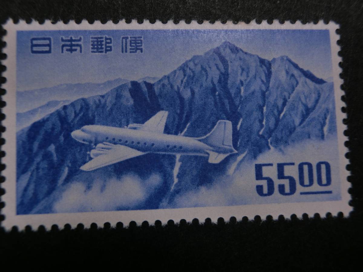 t534720237.1