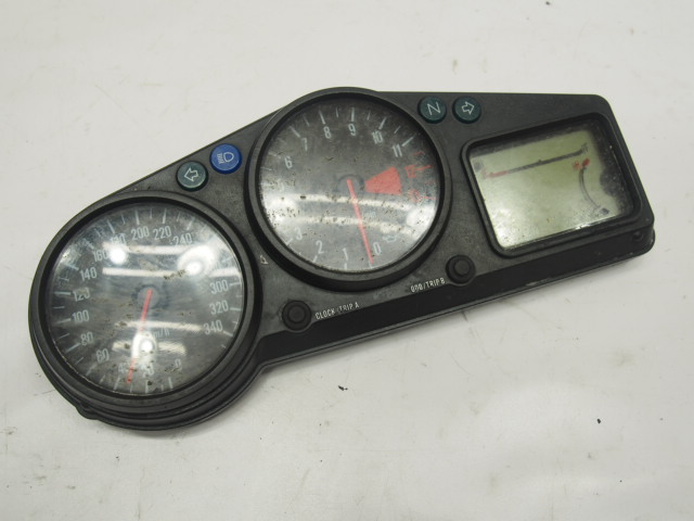 l381328606.1