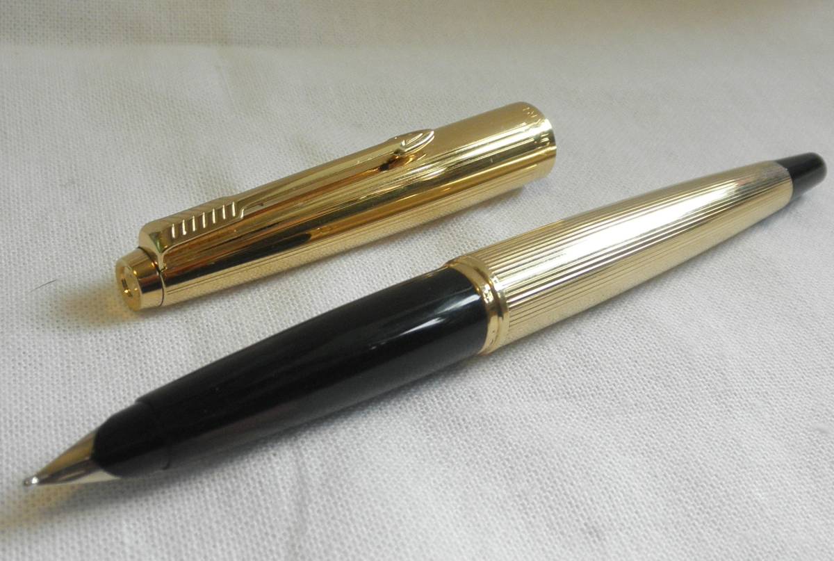 0 - パーカー パーカー45 懐古趣味高校生の 1 カスタム : PARKER この
