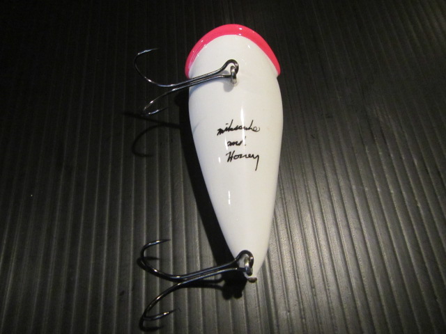 u170211673.4