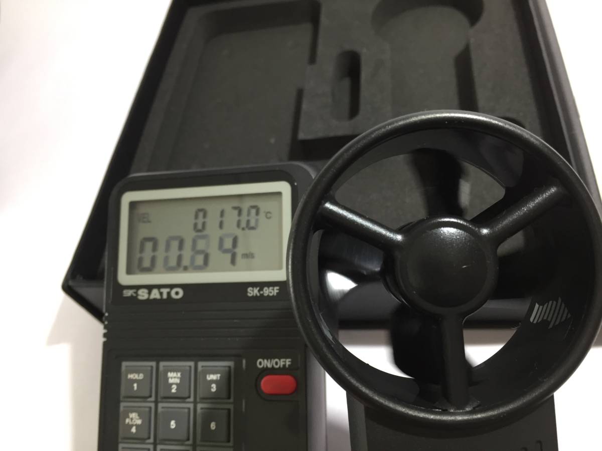 依頼者出品 ヤマハ YM-400C - コンサートマリンバ YAMAHA マリンバ 中古品YM400C