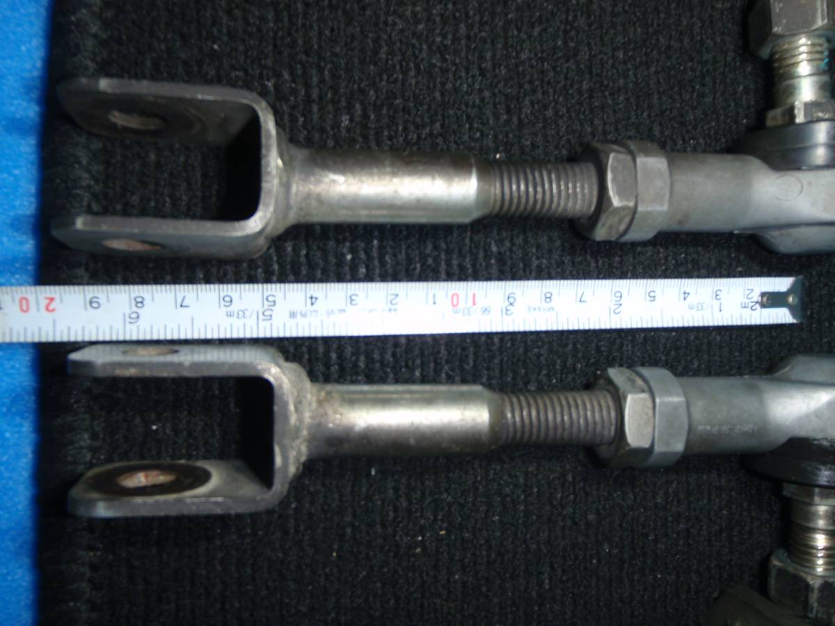 u170238943.3