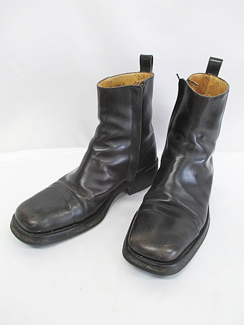 k250938332.2