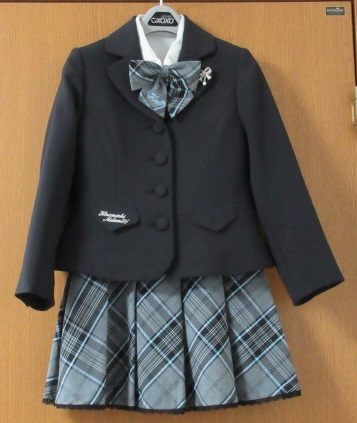 u132082777.2