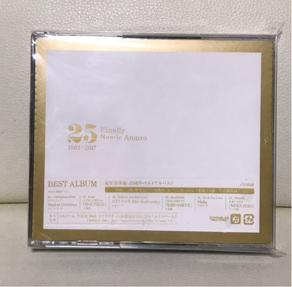 c624644483.2