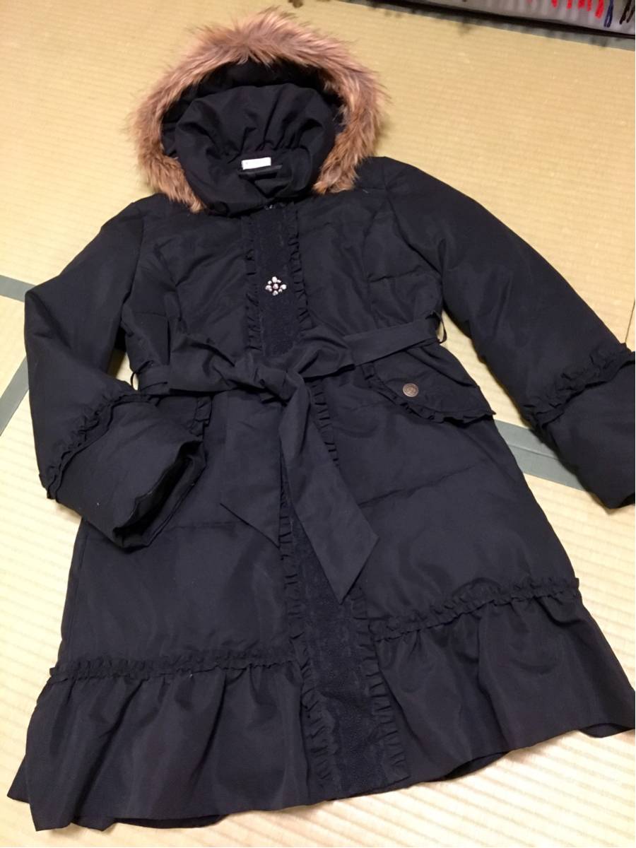j419899822.2