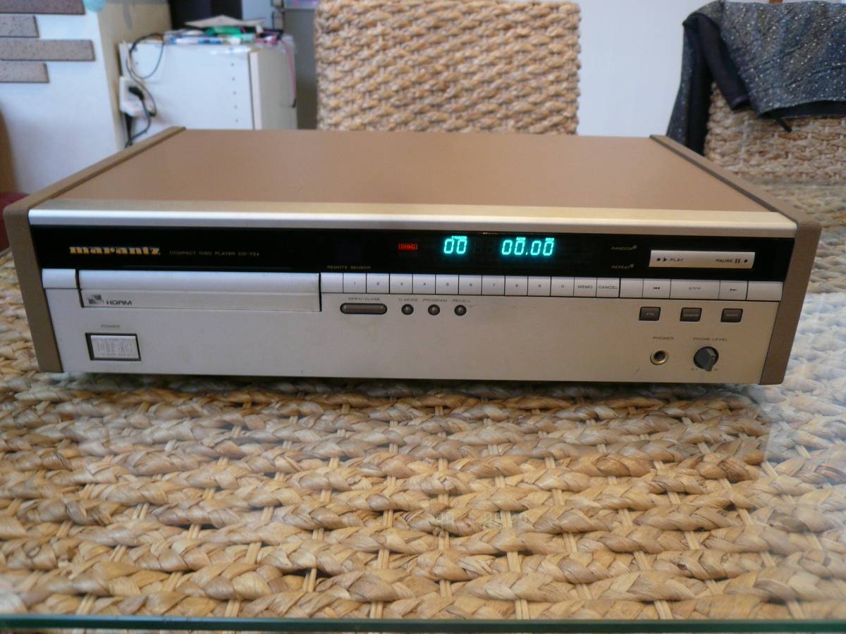 t543182066.3