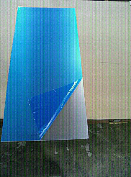 m186921971.4